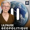 undefined La Pause géopolitique