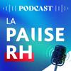 undefined La Pause RH