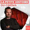 undefined LA PETITE HISTOIRE DU CINEMA - histoires et personnages du cinéma