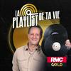 undefined La playlist de ta vie