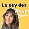 undefined La Psy des Prof