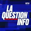 undefined La question info