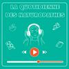 undefined La quotidienne des naturopathes