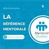 undefined La référence mentorale