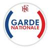undefined GARDE NATIONALE