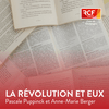undefined La révolution et eux · RCF Cœur de Champagne
