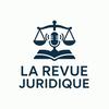 undefined La Revue Juridique