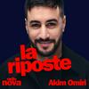 undefined La riposte