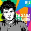 undefined La saga Balavoine