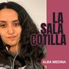 undefined La Sala Cotilla