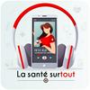 undefined La santé surtout !