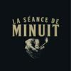 undefined La séance de Minuit