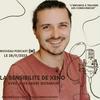 undefined La sensibilité de Xeno