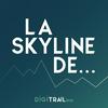 undefined La Skyline De...