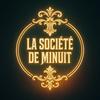 undefined La société de minuit