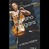 undefined La soprano húngara
