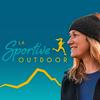 undefined La Sportive Outdoor - Interviews de sportives | Femmes inspirantes, Sport féminin, Sport au féminin, Témoignages sport