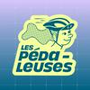 undefined Les Pédaleuses (ex La Sportive Outdoor) - Cyclisme au féminin