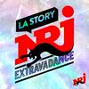 undefined La Story NRJ Extravadance