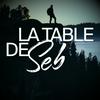 undefined La Table de Seb