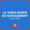 undefined La table ronde du management