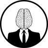undefined La Tête Dans Le Cerveau