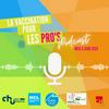 undefined La Vaccination pour les Pro’s