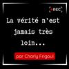 undefined La vérite n'est jamais très loin