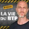 undefined La Vie du BTP