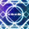 undefined La Vie en Bleu |  Énergétique & Spiritualité
