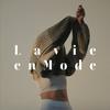 undefined La Vie en Mode