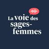 undefined 🎙️La voie des sages-femmes