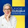 undefined La Voie Durable