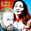 undefined La Voie Subtile