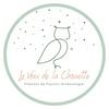 undefined La Voix de la Chouette