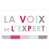 undefined La Voix de l'Expert - Corolle