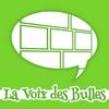 undefined La Voix des Bulles