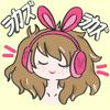 undefined LACASE - Podcast Manga