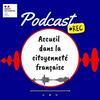 undefined L'accès à la citoyenneté française