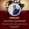 undefined L'ACTING INSPIRANT