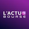 undefined L'Actu Bourse
