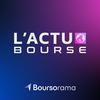 undefined L'Actu Bourse