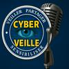 undefined L'actu de CyberVeille