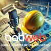 undefined L’actu du Btp avec Batiweb.com