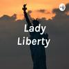 undefined Lady Liberty