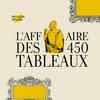 undefined L’affaire des 450 tableaux
