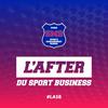 undefined L'After du Sport Business by Sports Management School