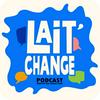 undefined Lait'Change