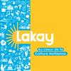 undefined Lakay -  Haïti & sa culture