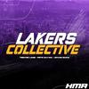 undefined Lakers Collective